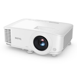 BenQ MH560C DLP Beamer 3800 ANSI lumen