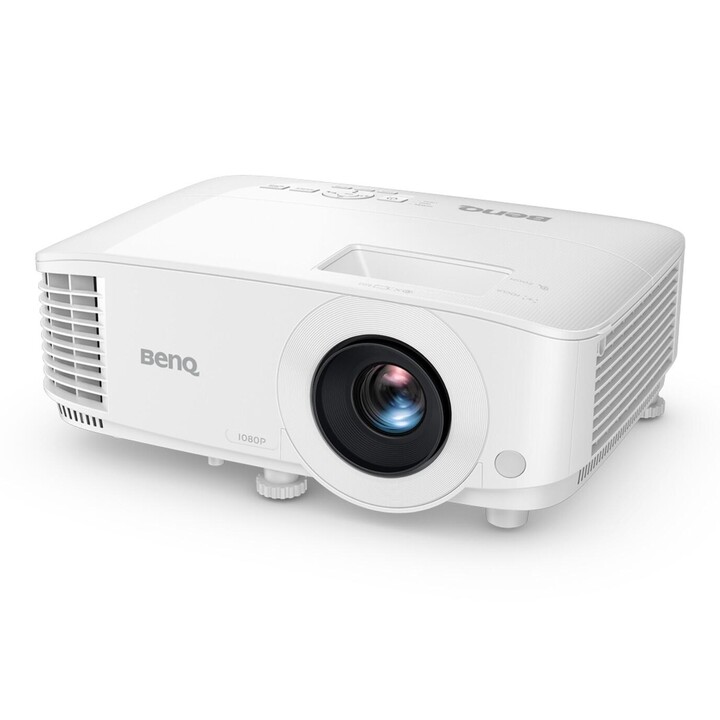 BenQ MH560C DLP Beamer 3800 ANSI lumen