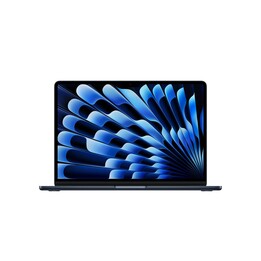 Apple MacBook Air (13") midnight