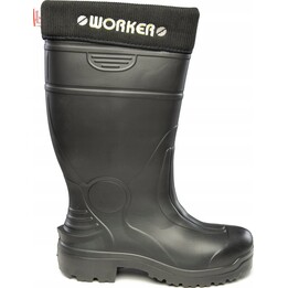 Lemigho M. Worker-43/899 Wellness Shoes