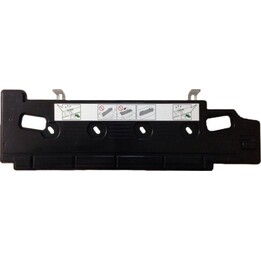Toshiba Resttonerbehälter TB-FC330 TBFC330 (6AG00009263)