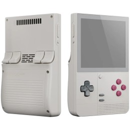 Retroid Pocket Classic Retro 6GB/128GB AMOLED