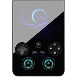 Anbernic RG477V 8GB/128GB Schwarz