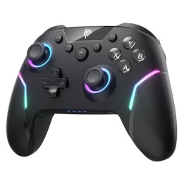 EasySMX X20 Nero