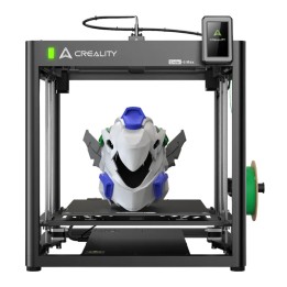 Creality Ender 5 Max