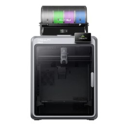 Creality K2 Pro Combo - 3D Printer + CFS