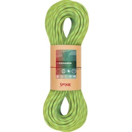Foixarda 9.8 50m Climbing Rope Green