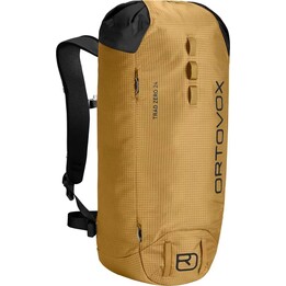 Mochila de escalada Ortovox Trad Zero 24 - Wild Cumin