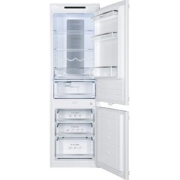 Amica BK3055.6NFM(E) Total NoFrost Frigorífico de encastrar 244L Branco
