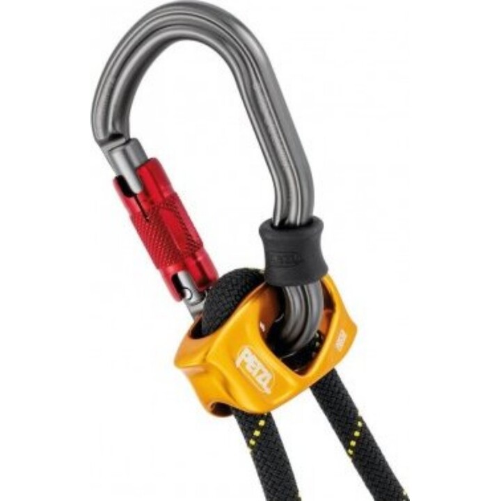 Cavo di regolazione a Y Petzl Progress