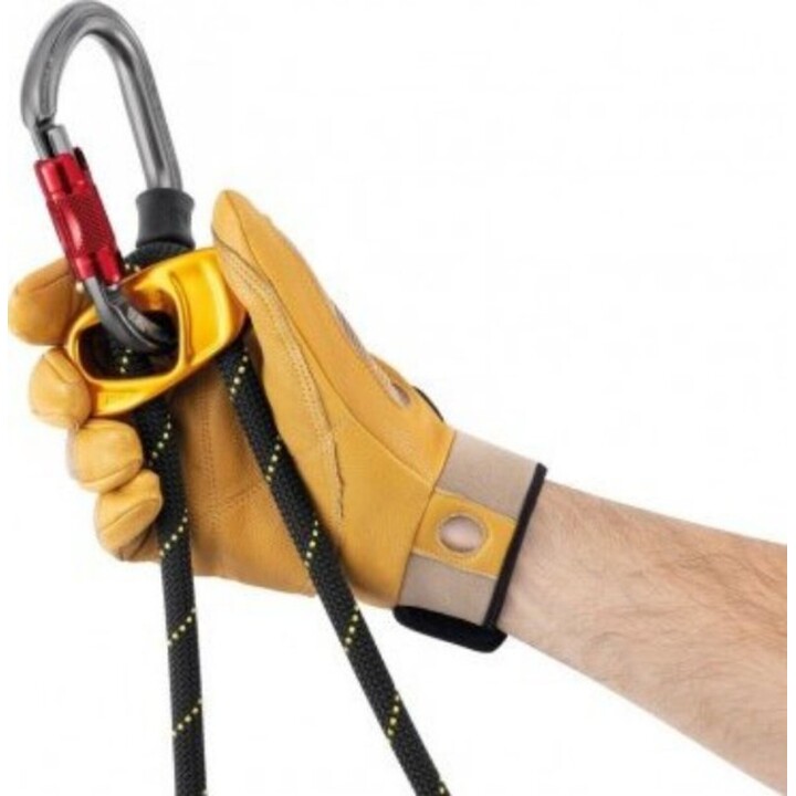 Cavo di regolazione a Y Petzl Progress