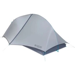 Zelt Nemo Hornet Elite OSMO 2P