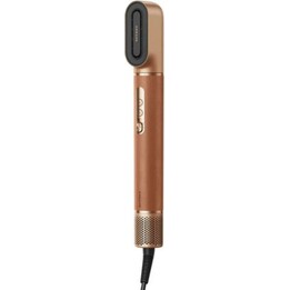 Dreame AirStyle Pro AMF18A Plancha de Pelo Inteligente con 1300W Titanio Dorado