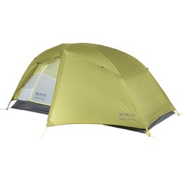 Nemo Dragonfly OSMO 2P tent for 2 people - birch color