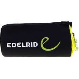 Zestaw Edelrid Via Ferrata Belay Kit II - assorted