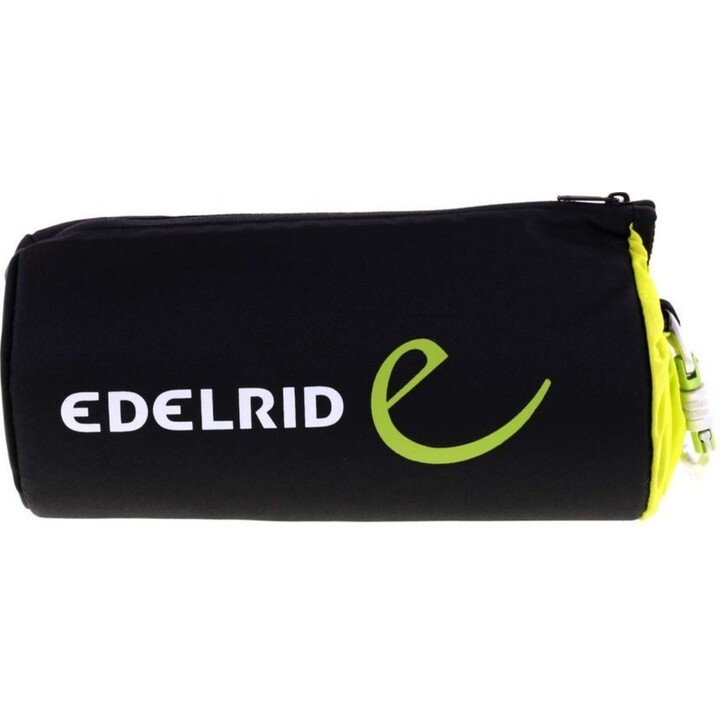Kit de segurança para via ferrata Edelrid II - Sortido