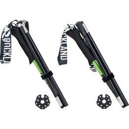 Kije biegowe Rockland Booster rozmiar: 115_cm