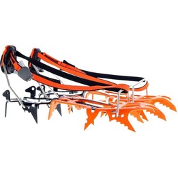 Grampões automáticos Camp Alpinist Tech