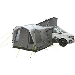Outwell Pine Hills Car Tent