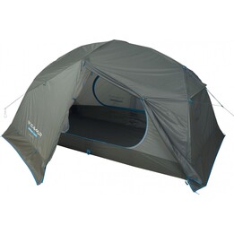 Camp Minima 2 Evo Lightweight Trekking Tent for 2 Persons Grey