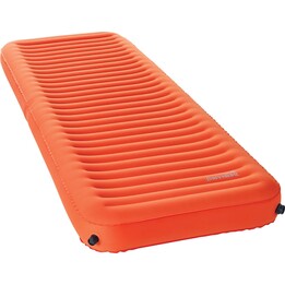 Therm-a-Rest NeoLoft R Selbstaufblasende Schlafunterlage Regular Ember