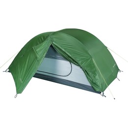 Hannah Eagle 2 Person Ultraleicht 4 Saison Kuppelzelt Treetop II