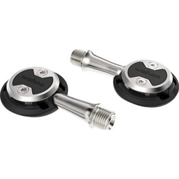 Pedales Wahoo Speedplay AERO