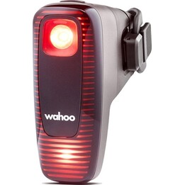 Radar inteligente para bicicletas WAHOO TRACKR RADAR