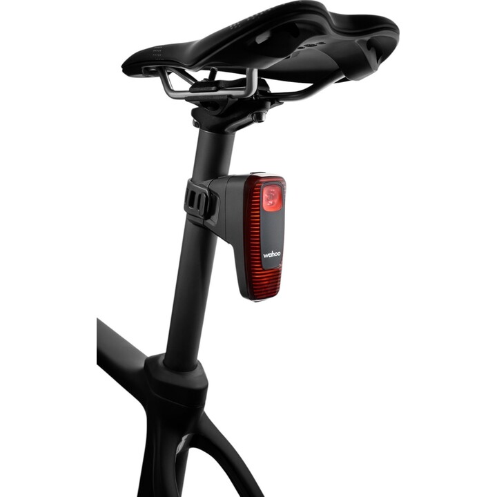 Radar inteligente para bicicletas WAHOO TRACKR RADAR