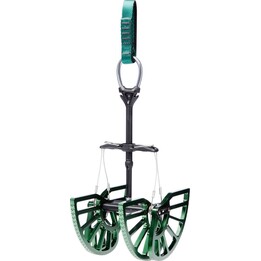 Amigo Black Diamond Camalot C4 - 6