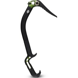 Herramienta Black Diamond Hydra Ice