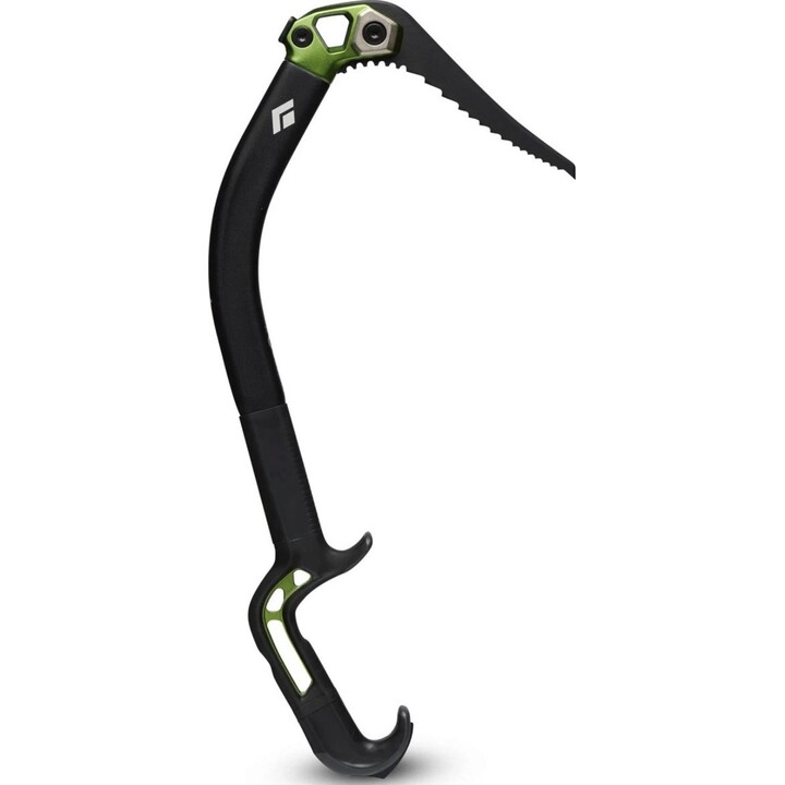 Black Diamond Hydra Ice Tool
