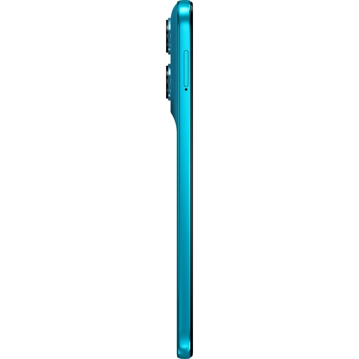Motorola Moto G87 256GB Blue