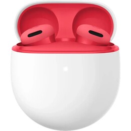 Google Pixel Buds 2a Pink