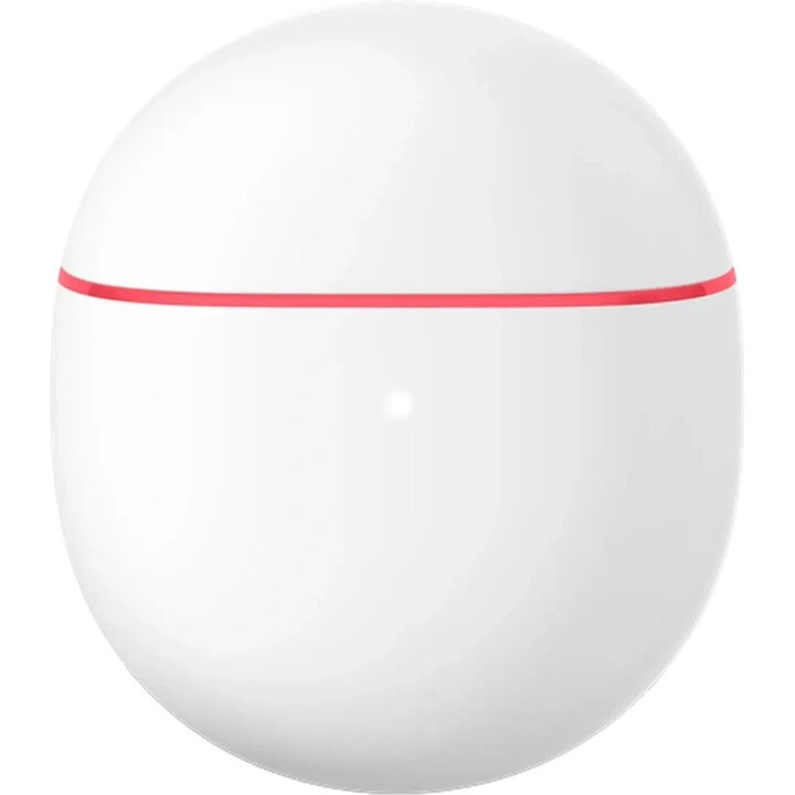 Google Pixel Buds 2a Pink