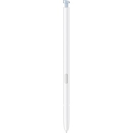 S Pen azul claro para Samsung Galaxy S26 Ultra