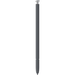 Penna S d'argento per Samsung Galaxy S26 Ultra