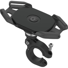 Mobilize Soporte Universal para Bicicleta Negro