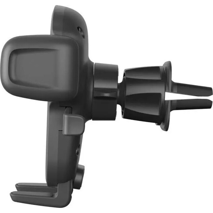 iOttie Easy One Touch 5 Soporte Universal para el coche Air Vent Negro