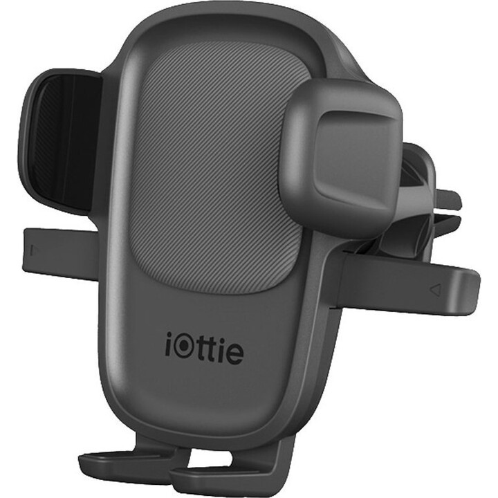 iOttie Easy One Touch 5 Soporte Universal para el coche Air Vent Negro