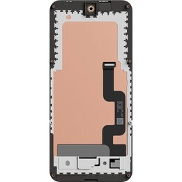 Fairphone 6 Display