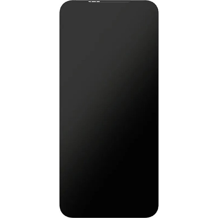 Tela do Fairphone 6