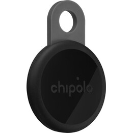 Chipolo Loop Nero