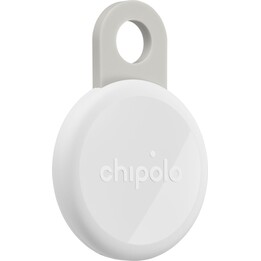 Chipolo Loop Bianco