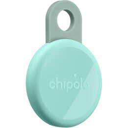 Chipolo LOOP Mint