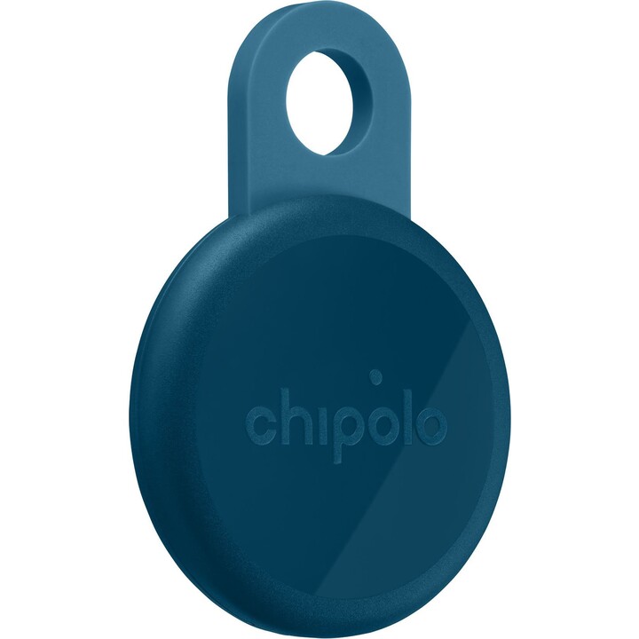 Chipolo LOOP Bleu