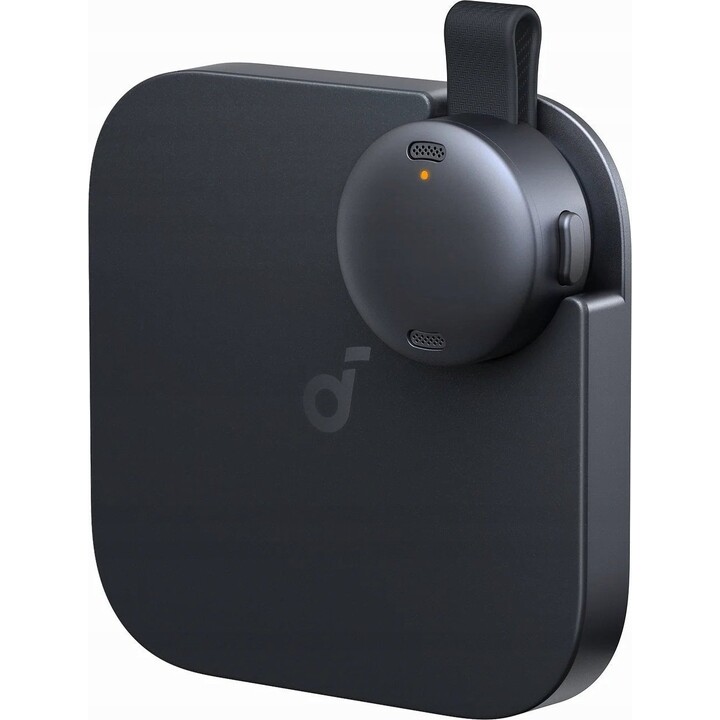 Soundcore Work Black