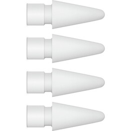 Apple Pencil White Tip