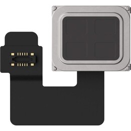 Fairphone 4 Auricular