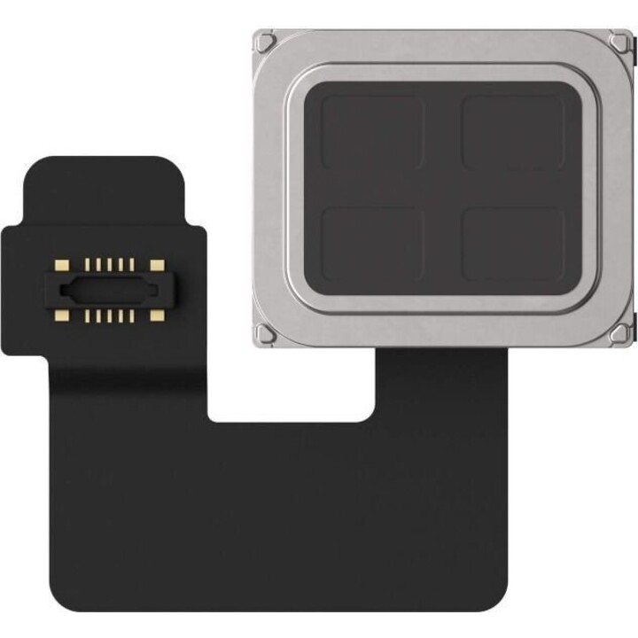 Fairphone 4 Headset